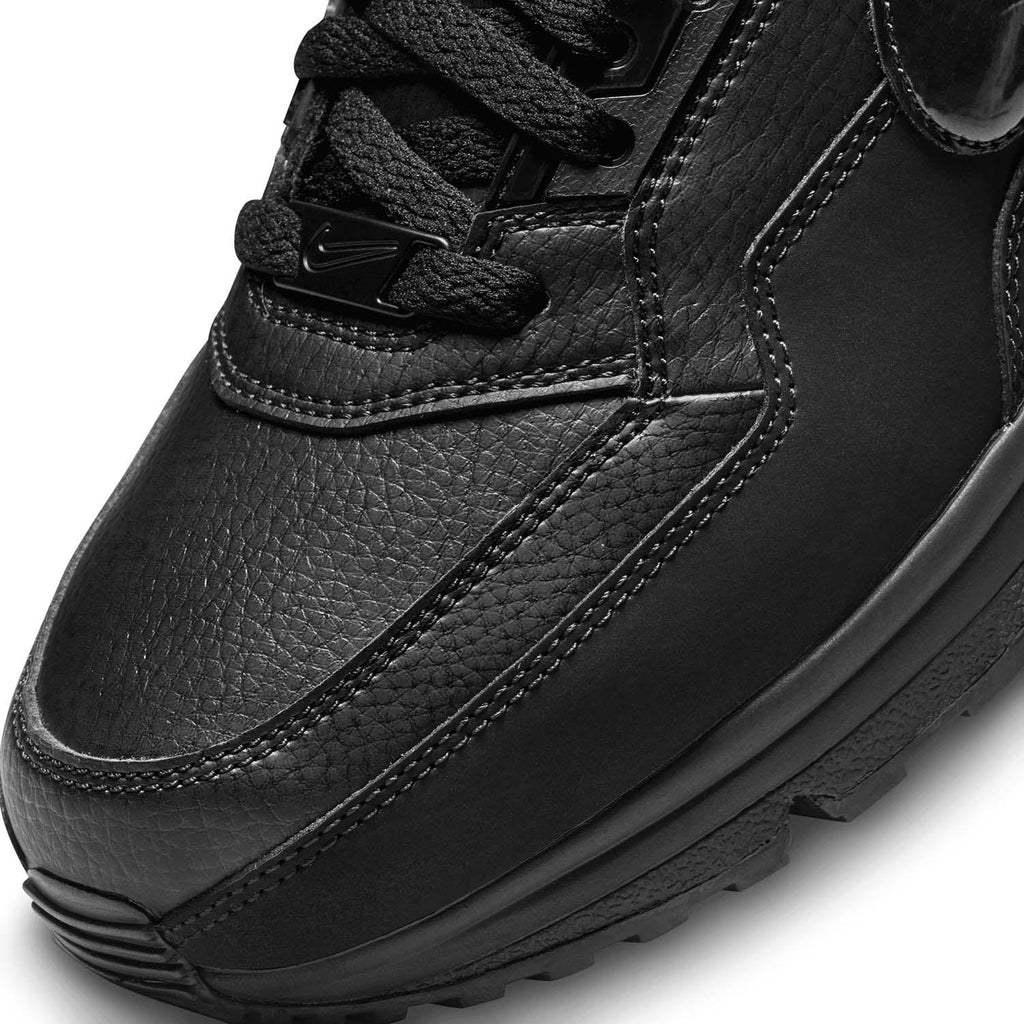 Air Max Ltd 3 sneakers