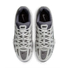 P-6000 Schoenen