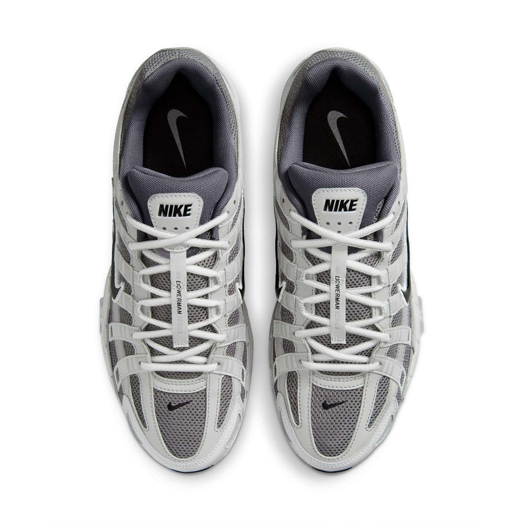 P-6000 Schoenen