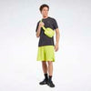 Ts Ac Solid Athlete t-shirt