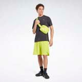 Ts Ac Solid Athlete t-shirt