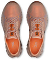 Cloud X 4 Ad