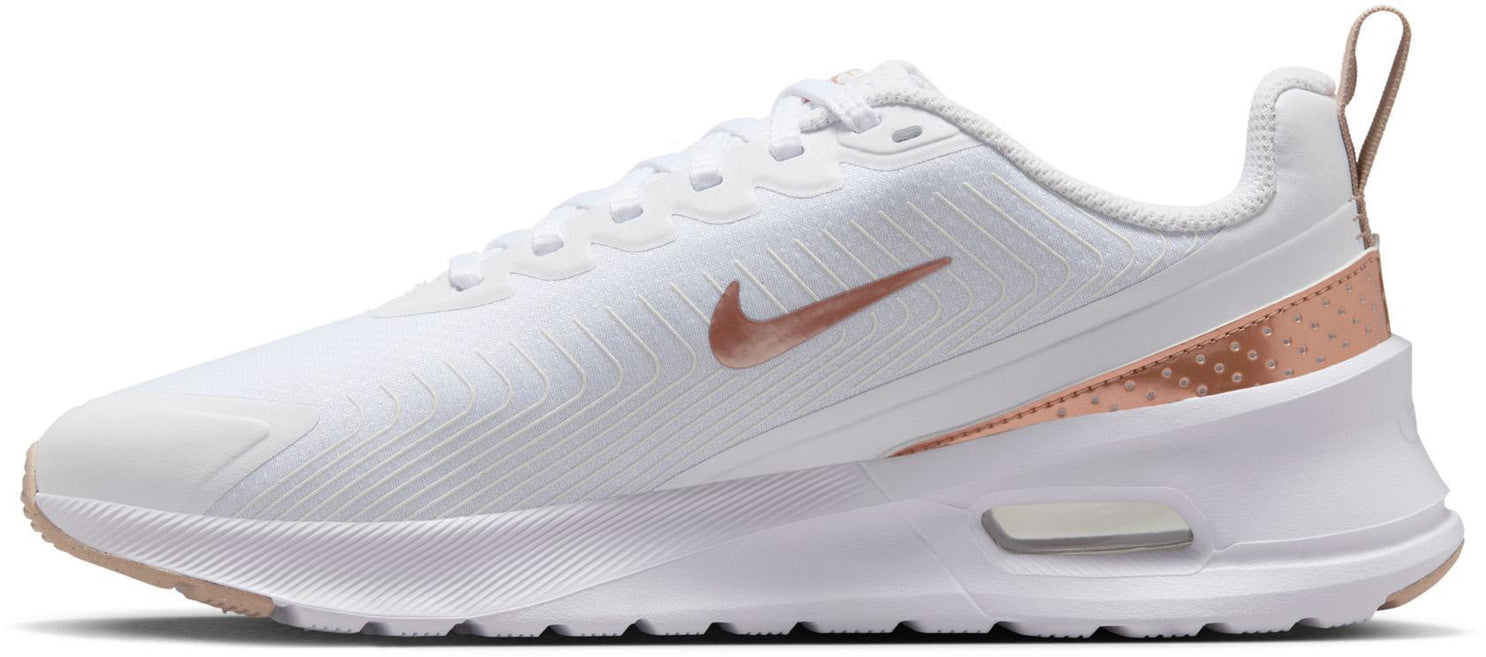 Air Max Nuaxis sneakers