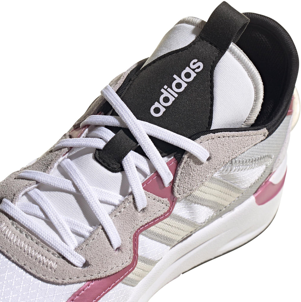 Futureflow Schoenen