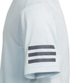 B Club 3str Tee