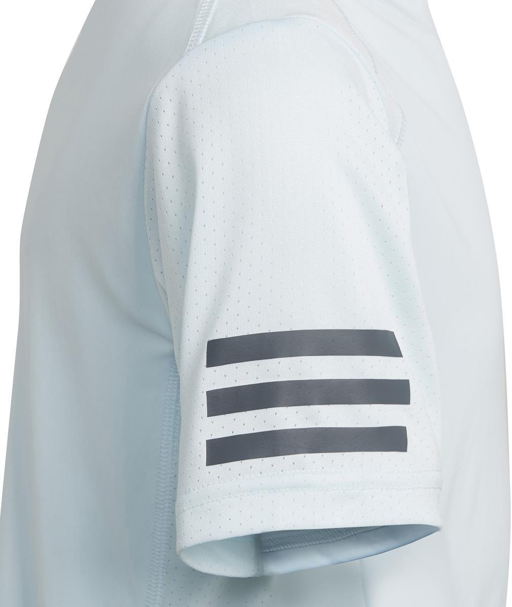B Club 3str Tee