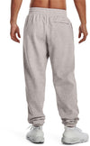 UNDER ARMOUR UA Essential