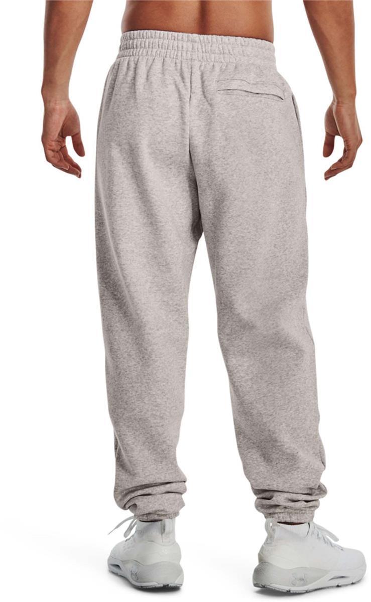 UNDER ARMOUR UA Essential