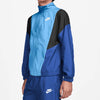 sportswear big kids' Geweven trainingspak