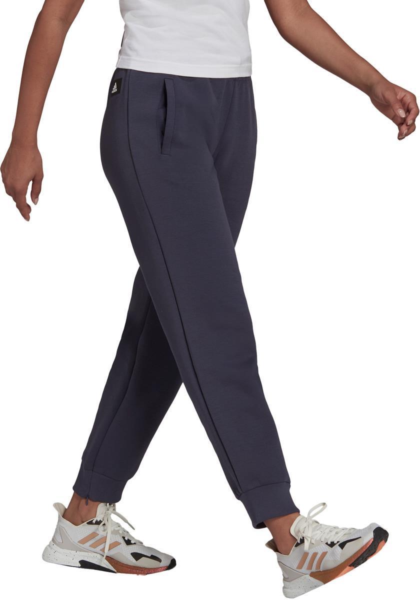 W Fi 3b Pants