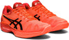 solution speed ff clay tokyo