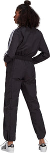 Boiler Suit