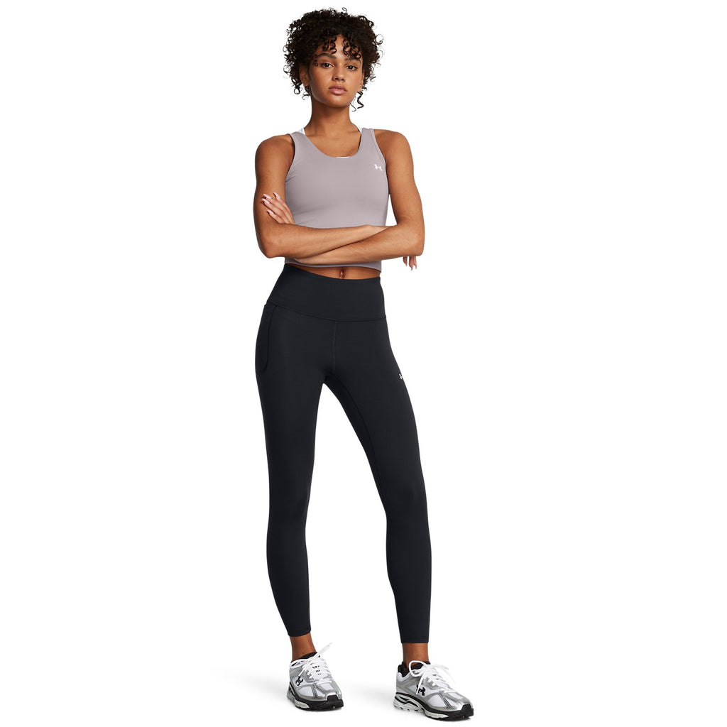 Motion Ankle legging