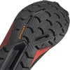 Terrex Agravic Ultra Trail Running Schoenen