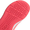 Tensaur Schoenen
