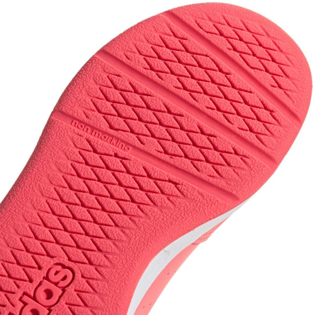 Tensaur Schoenen