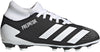 adidas Predator 20.4 S IIC