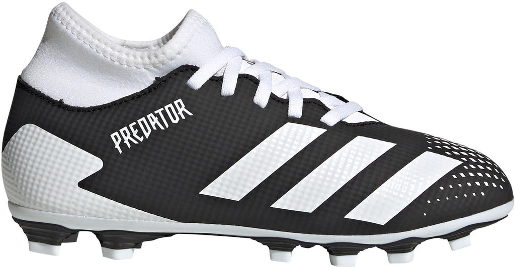 adidas Predator 20.4 S IIC
