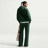 Phoenix Fleece Pantalon