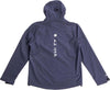 Softshell With hoodie