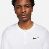 Dri-FIT Advantage H longsleeve shirt