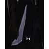 UA Launch SW 7'' Short
