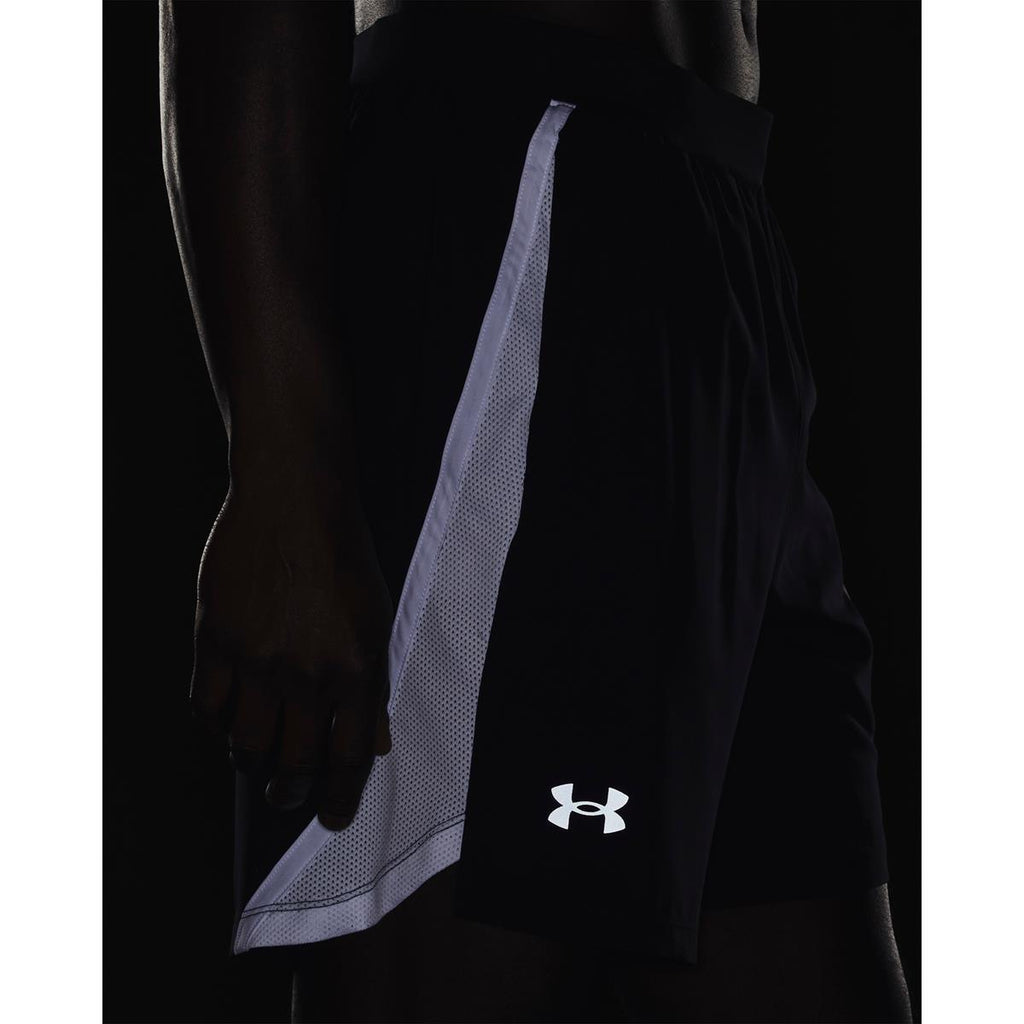 UA Launch SW 7'' Short