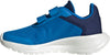 Tensaur Run fitness schoenen