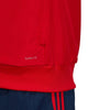 Arsenal FC trainingsjack