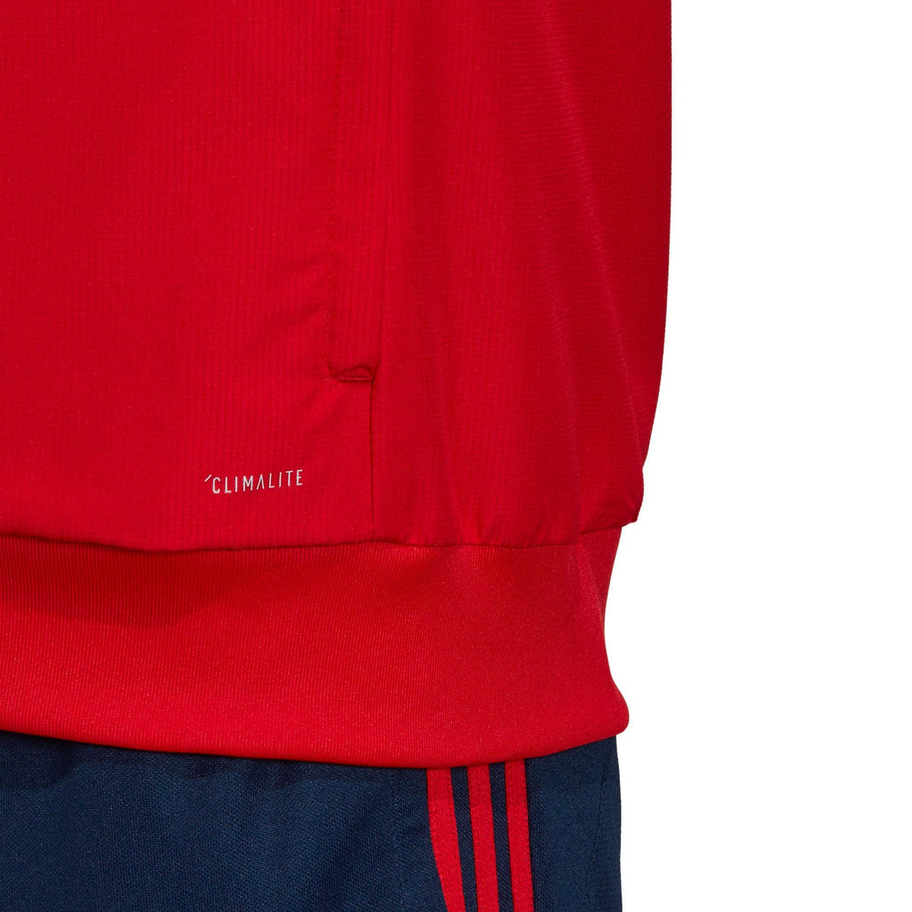 Arsenal FC trainingsjack