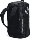 UNDER ARMOUR Contain Duo SM