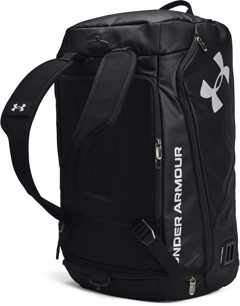 UNDER ARMOUR Contain Duo SM