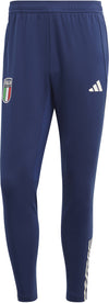 Italië Tiro 23 trainingsbroek