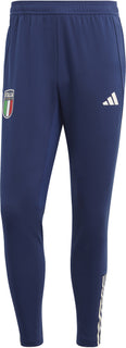 Italië Tiro 23 trainingsbroek