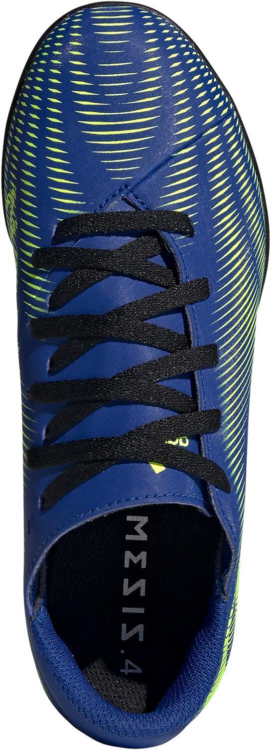 Nemeziz.4 Turf Voetbalschoenen