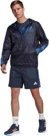 Season shirt