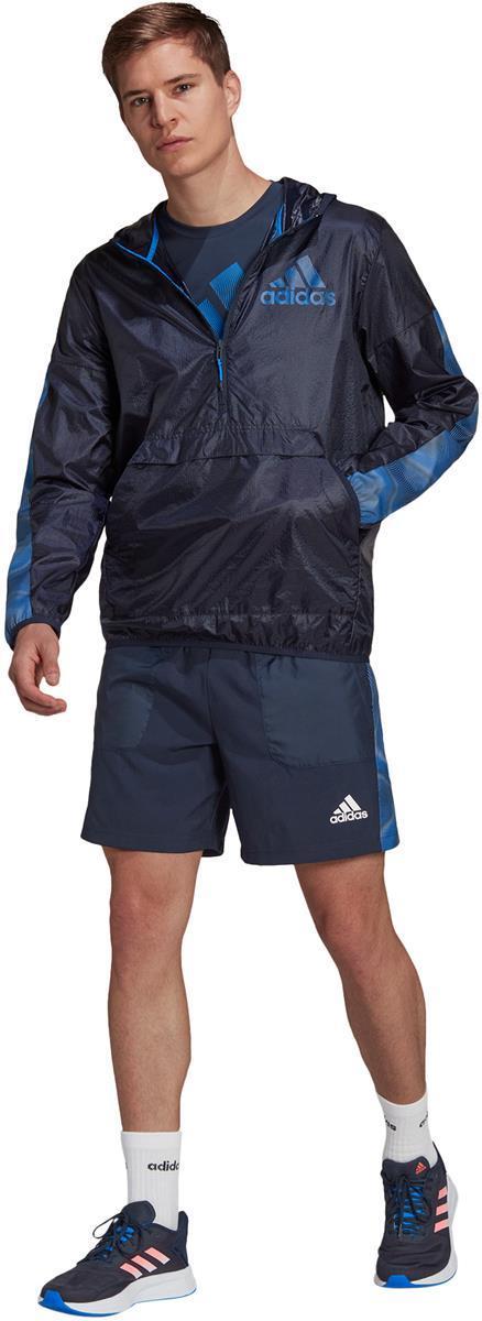 Season shirt