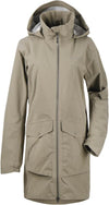 Elvira Wns Parka