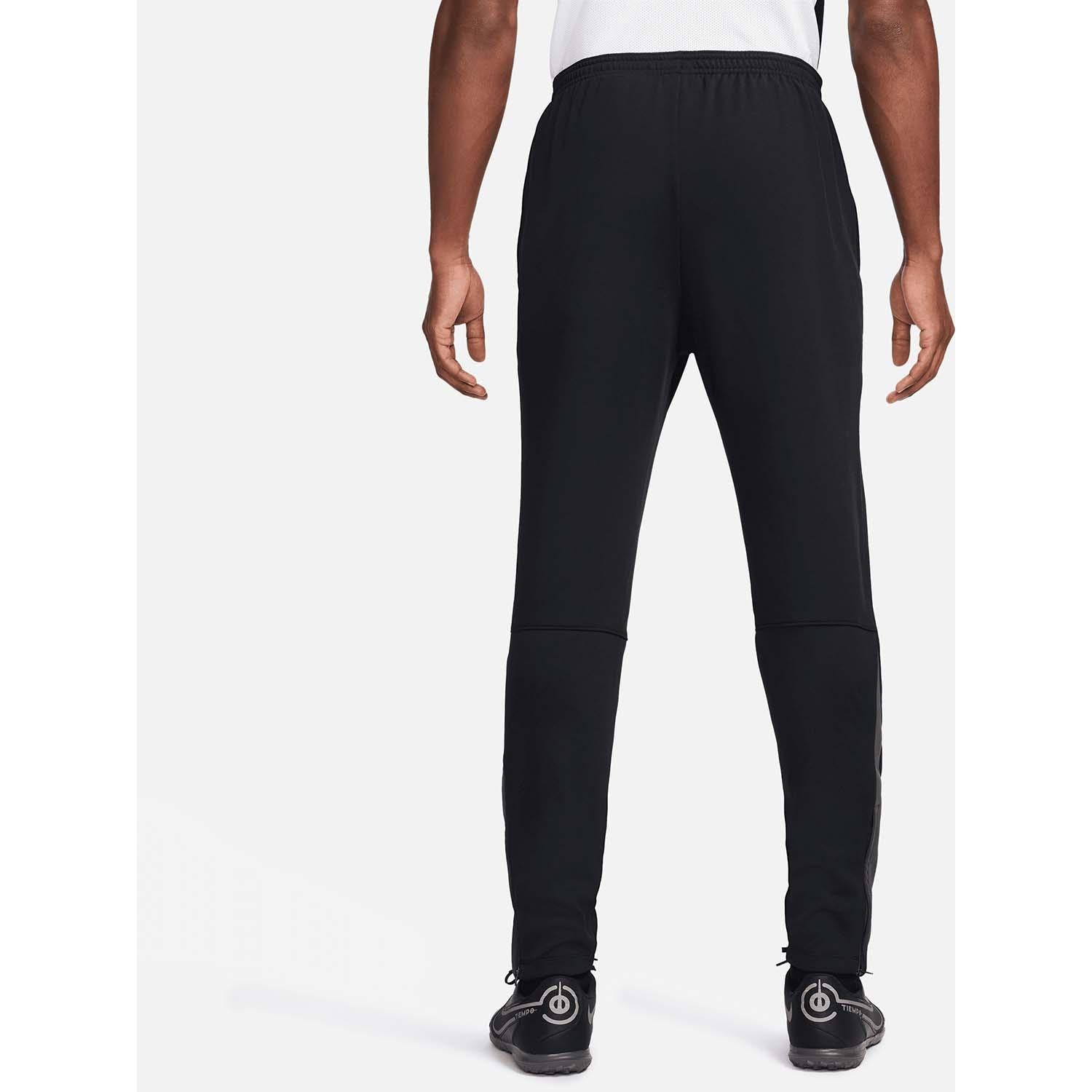 therma-fit academy men's socce