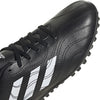 COPA SENSE.4 TF, FTWWHT/HIRBLU/L, 8