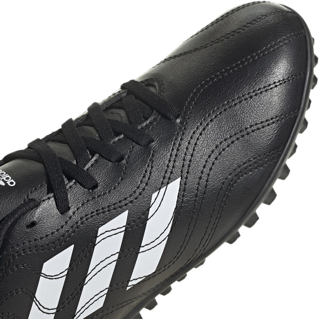 COPA SENSE.4 TF, FTWWHT/HIRBLU/L, 8