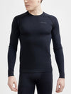 core dry active comfort longsleeve