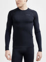 core dry active comfort longsleeve