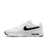 air max sc women's schoenen