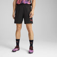 Individualcup short