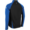 Stadio Quarter Zip Top