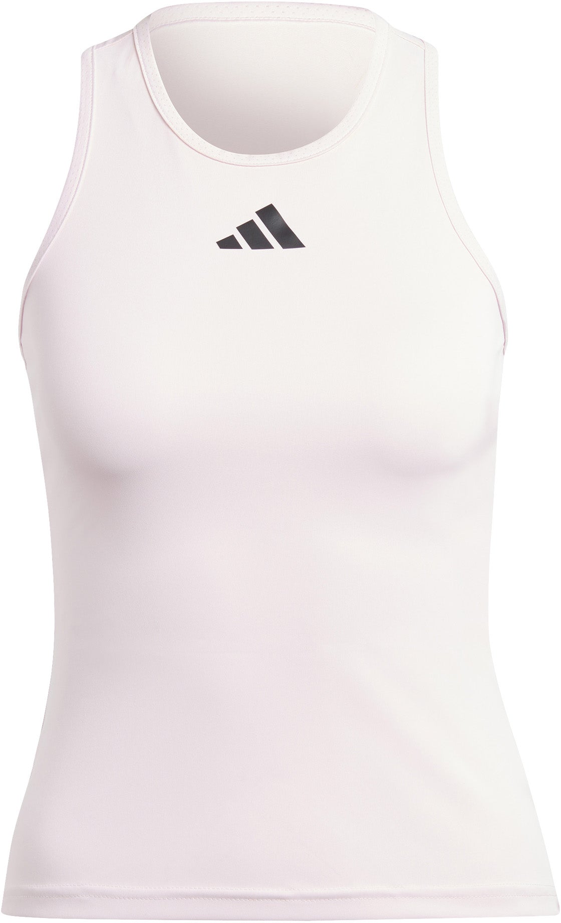 Club tennis tanktop