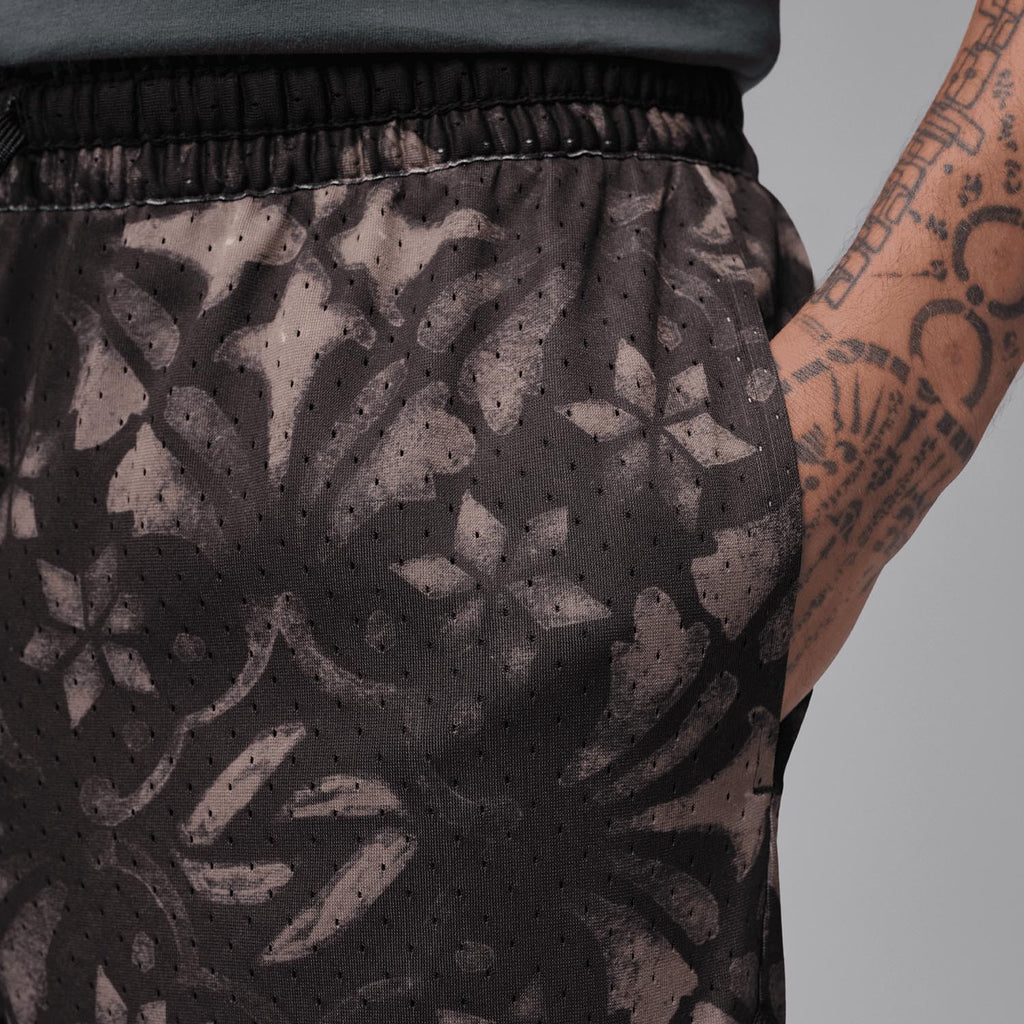 Dri‑FIT Diamond sportshorts