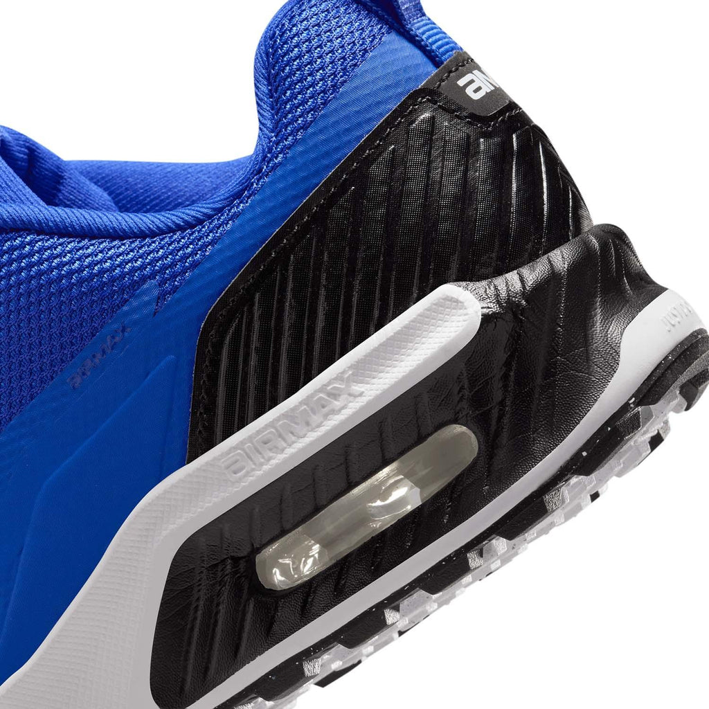 air max bia (gs)