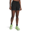 Velociti Pro 4i 2n1 Shorts